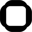 compsupply.com.br icon