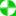 compsys.it icon