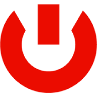 compsyscloud.com icon