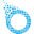 compt.io icon