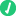 compta-facile.com logo