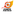 compte-fortech.eu icon