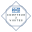 compteur2visite.com icon