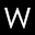 compteweb.com icon