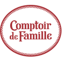 comptoir-de-famille.com icon