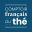comptoir-francais-du-the.fr icon