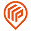 comptoir-toulousain-carrelage.com icon