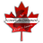 comptoircanadien.com icon