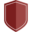 comptoirducouteau.fr icon