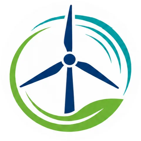comptoireolien.fr icon