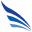 comptoncity.org logo