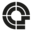 compuart.com icon