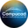 compucad.com.mx logo