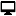 compucanjes.com icon