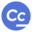 compucash5.com icon