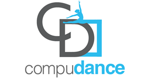 CompuDance logo
