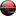 compufix.pro icon