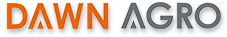 compugarg.com icon