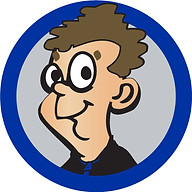 compugeeks.net icon
