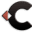 compulab.pt logo