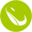 compulago.com icon