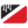 compulandia.com.py icon
