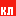 compulenta.ru icon