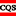 compulife.net icon