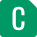 compulocks.com icon