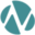 compulsionsolutions.com icon