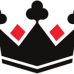 compulsive-gambling.com icon