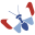 compumaster.de icon