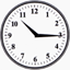 compumatictime.com icon