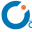 compumatik.com icon