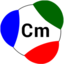 compumatter.com icon