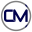 compumaxcr.com icon