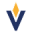 Compu-Med Vocational Careers Corp official logo