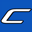 compumsa.eu icon