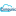 compunic.net icon