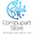 compupart.com.sv logo