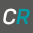compuram.de logo