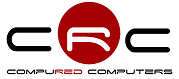 compured-computers.com icon