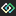 compurez.com icon