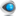 compusales.com.mx icon