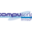 compuscript.com icon