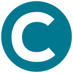 compusign.co.zw logo