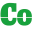 compusource.net icon