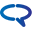 compusult.com.au logo