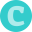 computabilis.com icon