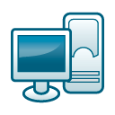 computadorapuntodeventa.com.mx icon